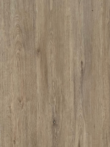 D5005 - Natural Oak
