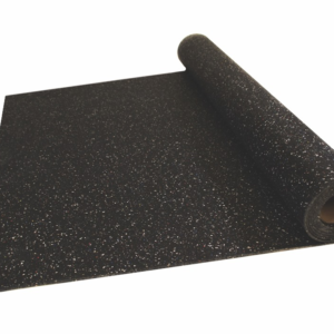 Geniemat Rubber Underlay Geniemat Rubber Underlay FF05