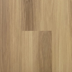 Guardian Hybrid SPC 6.5 mm - 14 Colours