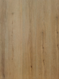 D3003 - Fertile Oak