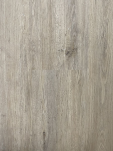 D3005 - Natural Oak