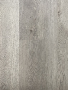 D3006 - Natural Oak Grey