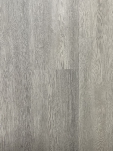 D3007 - Grey Oak