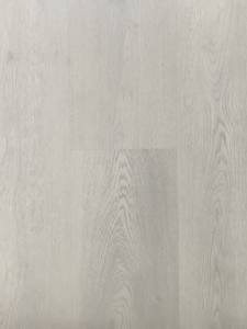 D3012 - White Oak