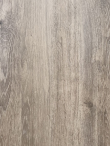 D3016 - Cottage Brown