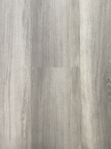 D3017 - Estate Grey Oak