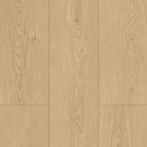 HydroCore Laminate AC4 8 mm - 8 Colours