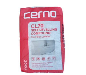 Koala Cerno CL70