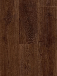 A101 - Brown Vintage Oak