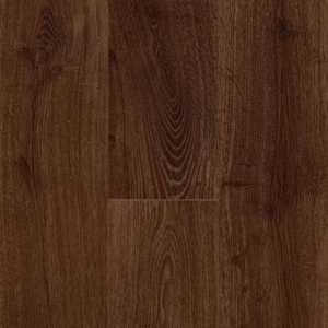 MTF Laminate AC4 12.3 mm - 15 Colours