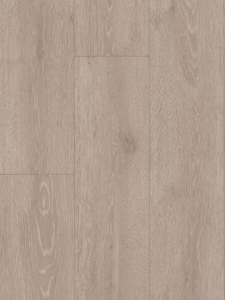 A102 - Grey Oak