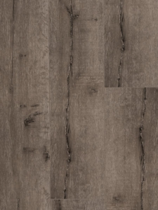 A103 - Silver Grey Oak
