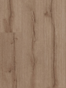A104 - Lugano Oak