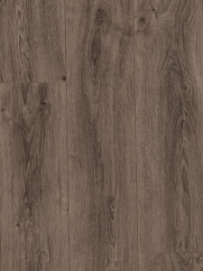 A106 - Grey Dark Oak