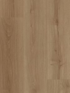 A112 - Desert Natural Oak