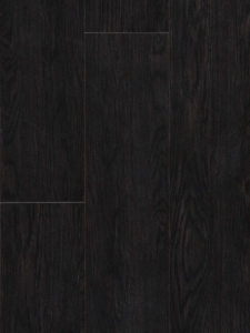 A113 - Forest Black Oak