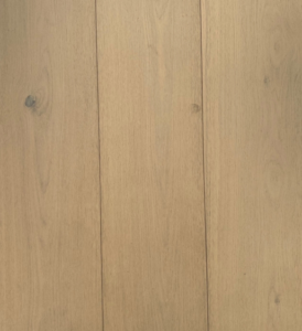 Clearance Sale: Engineered Flooring 12/0.6 mm - Malua Oak (AB Grade)