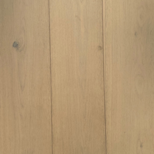 Clearance Sale: Engineered Flooring 12/0.6 mm - Malua Oak (AB Grade)