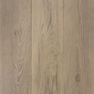 Clearance Sale: Engineered Flooring 21/6 mm - Oak Latte