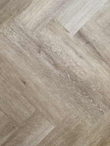 HBRHB05 - Night Wind