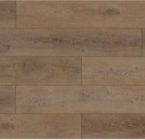 DURO Opulence Hybrid SPC 8 mm - 9 Colours