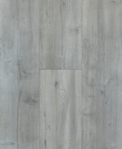 Clearance Sale: Prova Laminate AC5 12.3 mm - 5 Colours