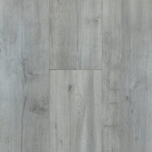 Clearance Sale: Prova Laminate AC5 12.3 mm - 5 Colours