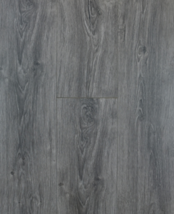 F05 - Grey Cast Iron