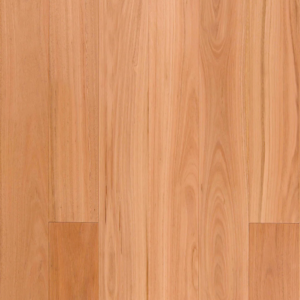 Pre-finished Solid Timber 18 mm