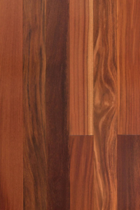 Cumaru / Brazillian Teak