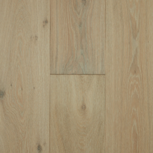 Prestige Oak 14/2 mm (T&G) - ABCD Grade