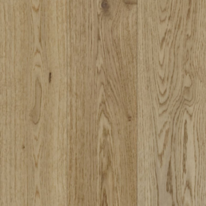 Quercus European Engineered 15/4mm - 8 Colours