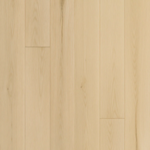 Raw Solid Timber 18 mm