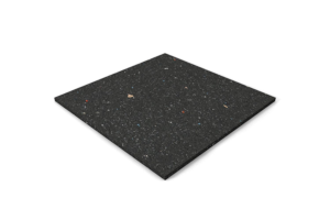 Regupol Rubber Underlay 5 mm