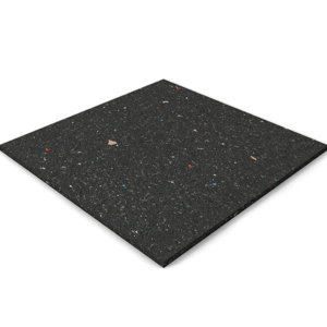 Regupol Rubber Underlay - 5 mm