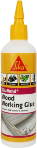 Sika Glue PVA 500 ml
