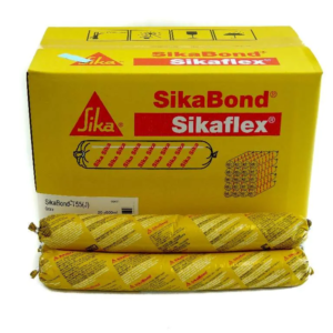 Sika Sausage Glue T55J
