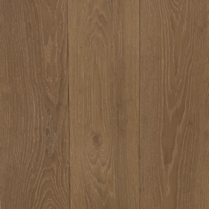 Clearance Sale: Engineered Flooring 21/6 mm - Stone Grey