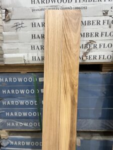 Clearance Sale: Solid Timber - 5 Colours