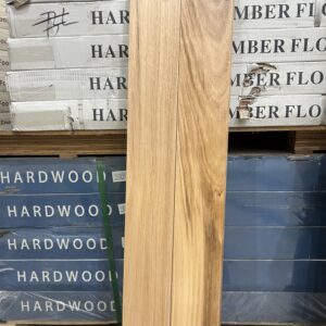 Clearance Sale: Solid Timber - 5 Colours