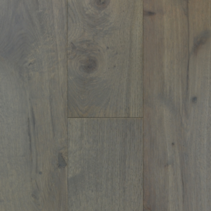 Clearance Sale: Engineered Flooring 14/2 mm - Grey Wash