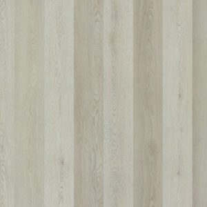 Lumière Ultra HD Hybrid Planks 7 mm - 12 Colours