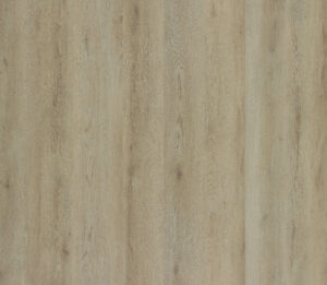 1704 - Manor Ridge Oak