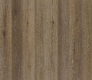 1711 - South Groove Oak