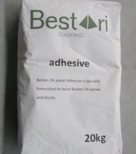 AAC Adhesive