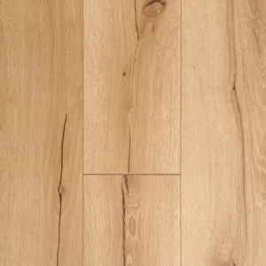 Prime Laminate Luxury Edition AC4 12.3 mm - 10 Colours