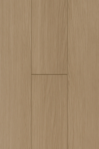 1123 - Natural Oak