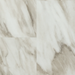 Artisan Hybrid SPC Tiles 9 mm - 12 Colours