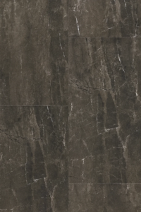 1204 - Pietra Grey