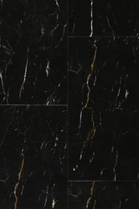 1206 - Black Maquina